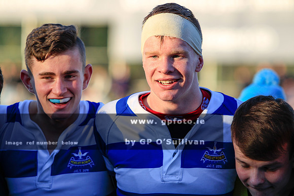 gpfoto.ie