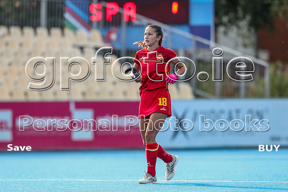 16-07-2025MSL_9102