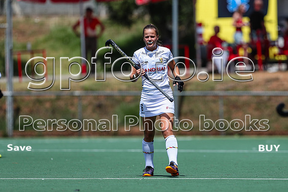 19-07-2024AV8I8309