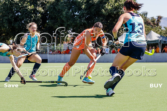 14-07-2024_FTG6115
