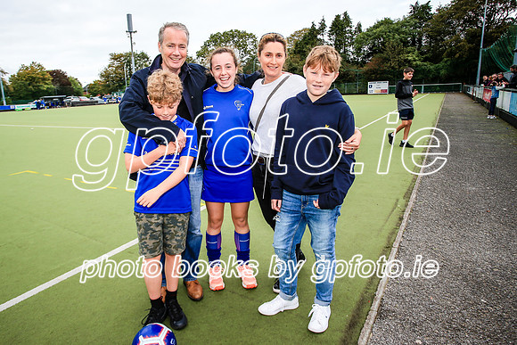 22-09-2019-CGJ24481.JPG