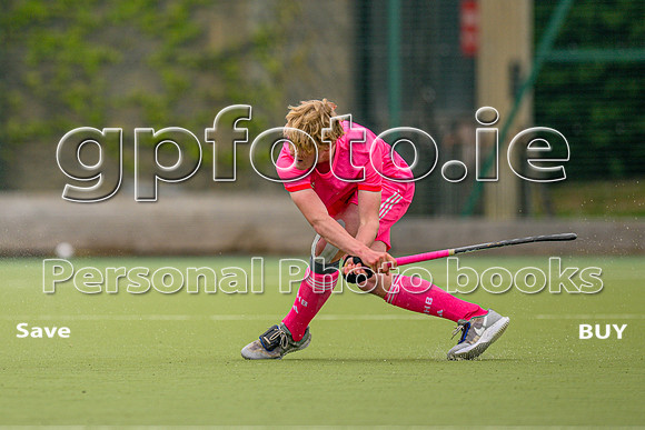 GER v BEL Final 1293
