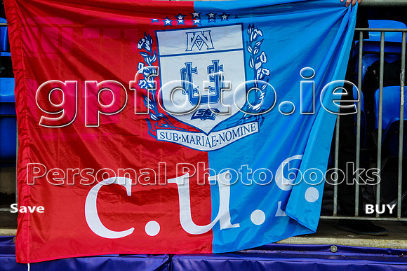 27-01-2022-CGJ23015