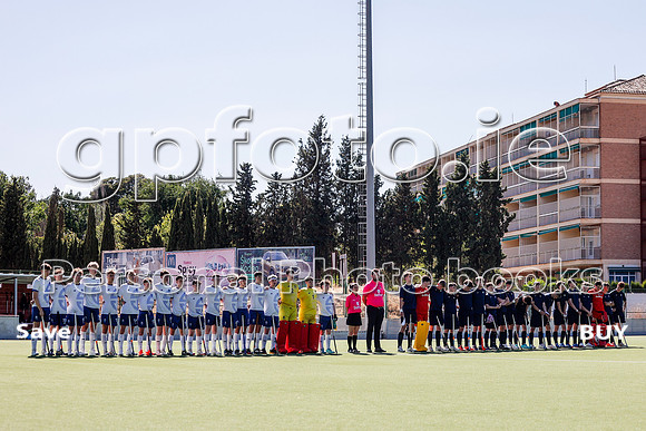15-07-2024_FTG7759