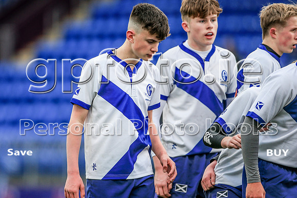 27-01-2022-SWYL6278