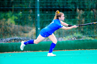 22-09-2019-CGJ25804.JPG