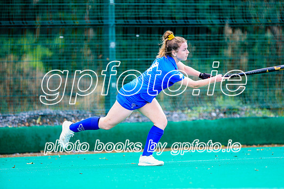 22-09-2019-CGJ25804.JPG