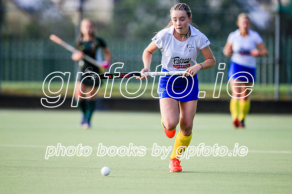 22-09-2019-CGJ21643.JPG