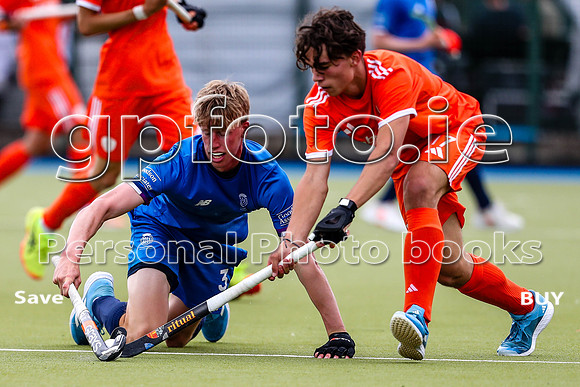 16-07-2025MSL_6197