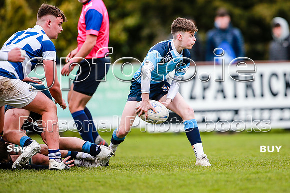 08-04-2022-CGJ27344