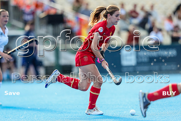 16-07-2025MSL_9057