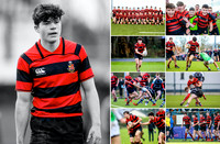 "Kilkenny College JCT 2022"