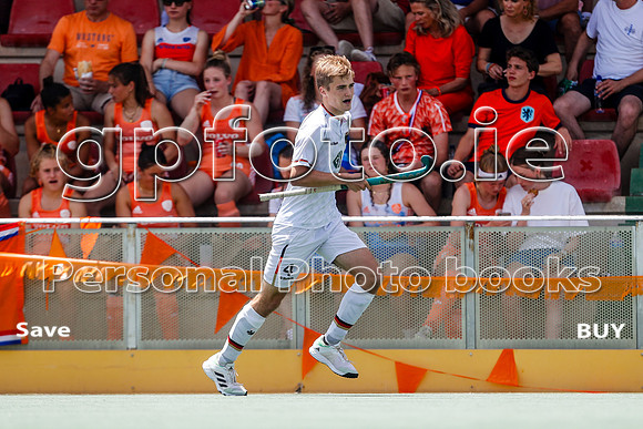 17-07-2024_DGL9438
