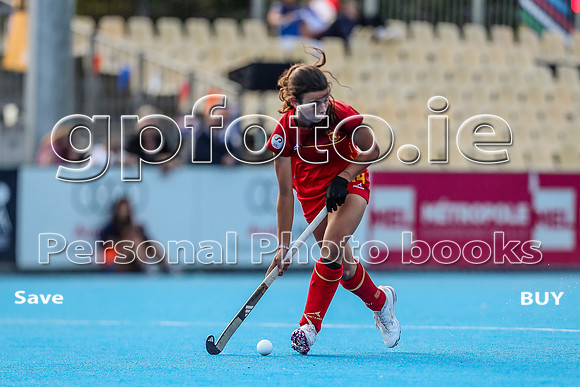 16-07-2025MSL_8998