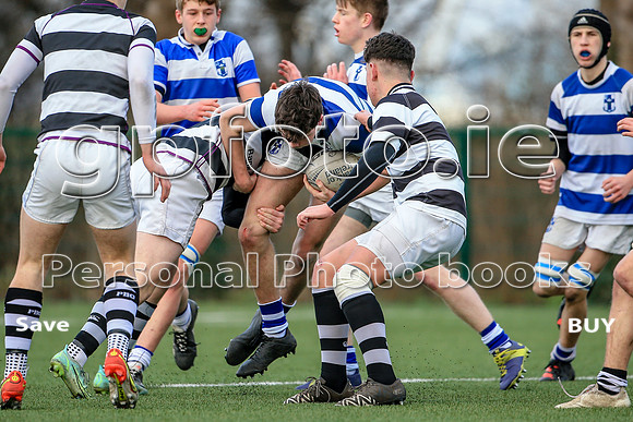 22-01-2022-SWYL1545