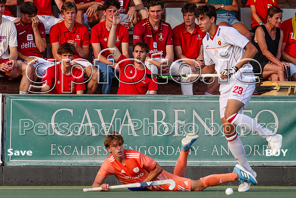 20-07-2024AV8I1428