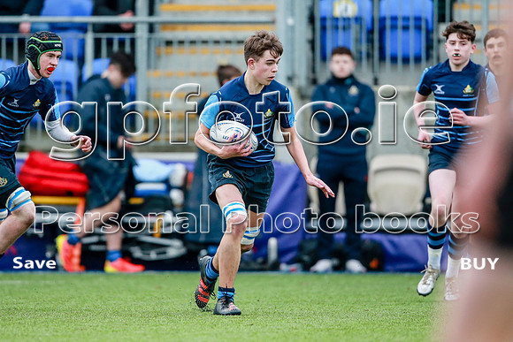 20-01-2022-CGJ29668