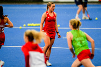 08-04-2022-JRP_2306