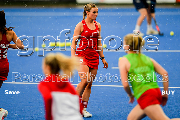 08-04-2022-JRP_2306
