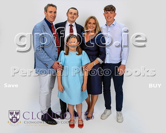 26-05-2024-BDGL4521-Edit