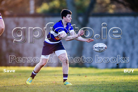 14-01-2022-SWYL2438