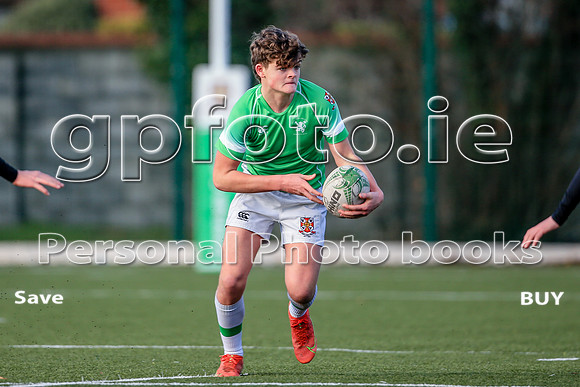 22-01-2022-SWYL0667