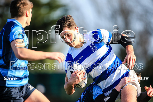 29-01-2022-SWYL7211
