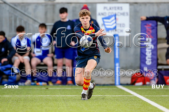 26-01-2022-SWYL3377