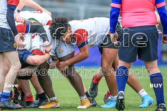 23-02-2022-SWYL5457