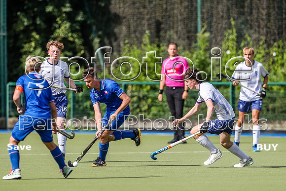 18-07-2025MSL_0580
