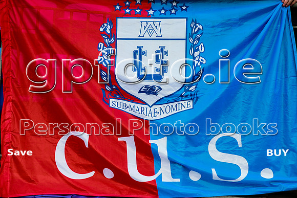 27-01-2022-CGJ23018