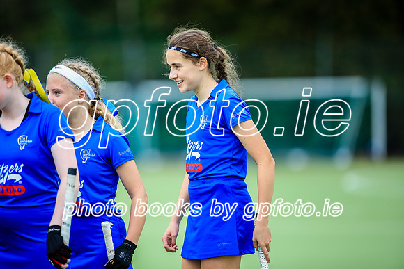 22-09-2019-CGJ24731.JPG