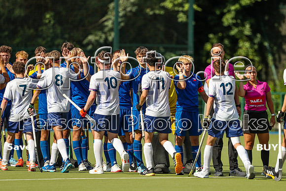 18-07-2025MSL_0266