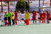 17-07-2024_FTG0198