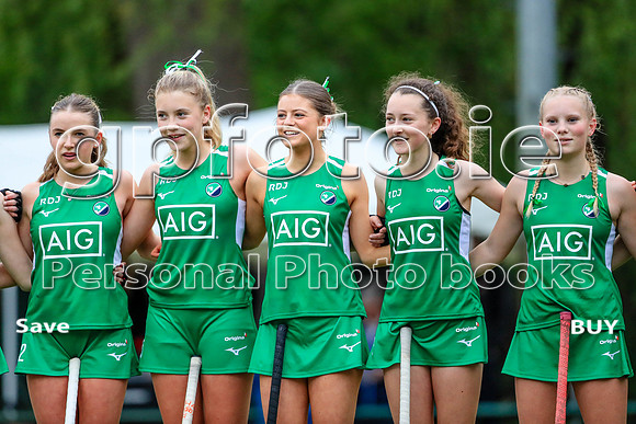 18-04-2025MK2C2143