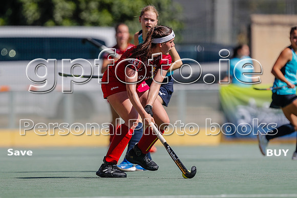 16-07-2024_DGL3082