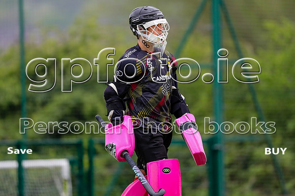 20-04-2025 -G- MK2B5433.JPG