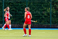 19-07-2025MSL_4517