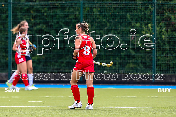 19-07-2025MSL_4517
