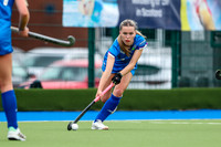 Scotland V England 2