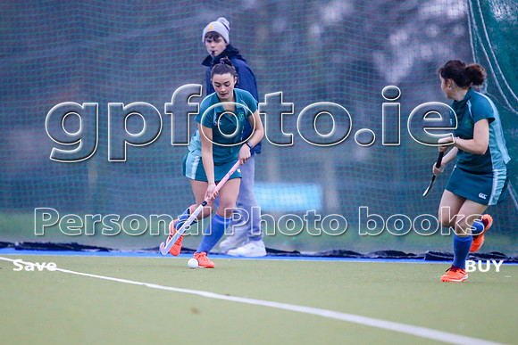 15-01-2022-SWYL4493