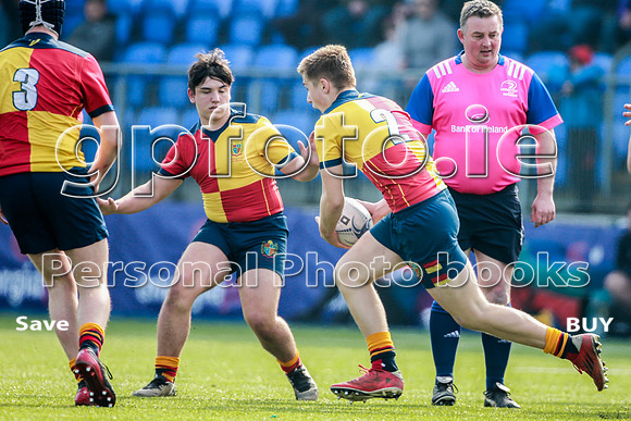 29-03-2022-CGJ28788