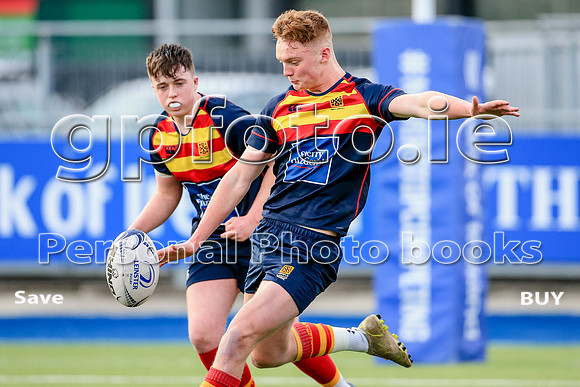 26-01-2022-SWYL3483