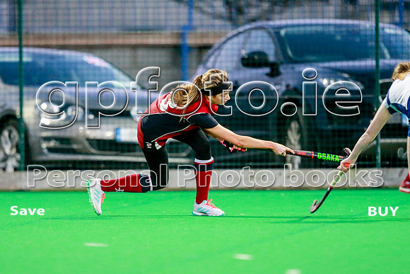 19-01-2022-CGJ20084