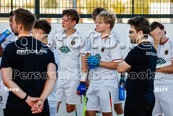 16-07-2024_FTG9256