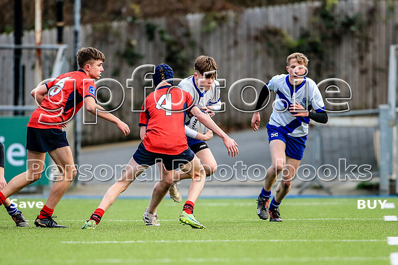 27-01-2022-SWYL6418