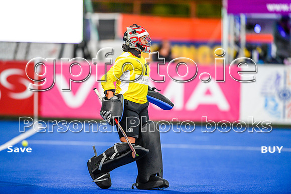 04-04-2022-JRP_7996