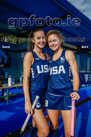 18-04-2025_MS09755