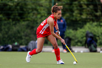 20-04-2025 -G- MK2B3948.JPG