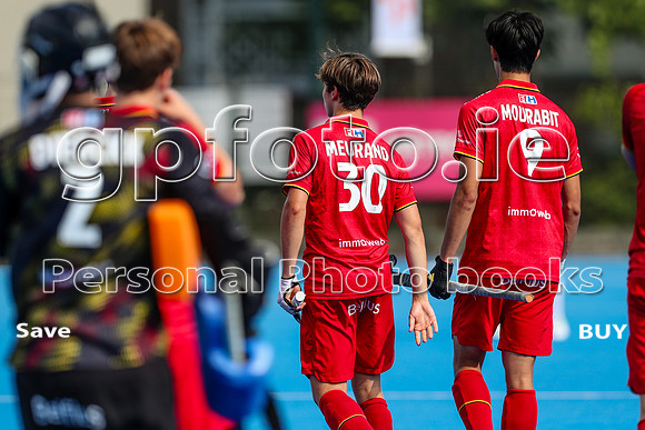 18-07-2025MSL_0837